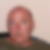 Profilbild von Andreas Oberlack