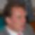 Profilbild von Uwe Martin