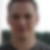 Profilbild von Markus Koprivec