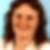 Profilbild von Silke Koppe