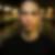 Profilbild von Michael Piwonski
