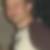 Profilbild von Michael Schneider