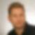 Profilbild von Thomas Wolf