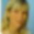 Profilbild von Anne Bieret