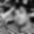 Profilbild von Walter Horcher