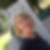 Profilbild von Anja Freymuth
