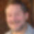 Profilbild von Franz Trost 