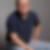 Profilbild von Sven Rieper