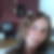 Profilbild von Julia Schäfer