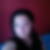Profilbild von Angelina Christ