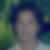 Profilbild von Sedat Oezkan