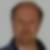 Profilbild von Udo Hofmann