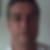 Profilbild von Jürgen Keller