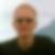Profilbild von Christian Hansen
