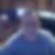 Profilbild von Albert Trip