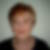 Profilbild von Edeltraud Peper