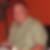 Profilbild von Peter Schubert