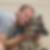 Profilbild von Uwe Schäfer
