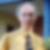 Profilbild von Joachim Falkenhagen