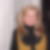 Profilbild von Petra Pastorelli