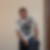 Profilbild von Christopher Witham