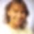 Profilbild von Barbara Schäfer