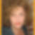 Profilbild von Tanja Neff