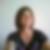 Profilbild von Silke Wollner