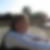 Profilbild von Sabine Goebel