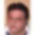 Profilbild von Peter Lechner 