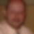 Profilbild von Franz Josef Macherey