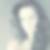 Profilbild von Tatar Sengül