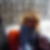Profilbild von Michaela Michaelis