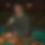 Profilbild von René Piwarz