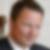 Profilbild von Arne Schümann