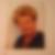 Profilbild von Ursula Kraft