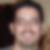 Profilbild von Karsten Löhken
