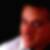 Profilbild von Thomas Lang