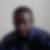 Profilbild von Chrispian Mukiibi