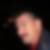 Profilbild von Klaus Pallas