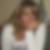 Profilbild von Tanja Kurze