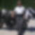 Profilbild von Roman Modic