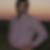 Profilbild von Oliver Tierling
