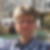 Profilbild von Stefan Grimm