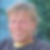 Profilbild von Hans-Joachim Böttcher