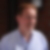 Profilbild von Peter Jones