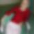 Profilbild von Dana Leistner