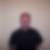 Profilbild von Karsten Beckhoff