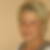 Profilbild von Jessica Messerschmidt