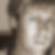 Profilbild von Carsten Mainz